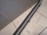 фото thumb №8, Молдинг поріг лівий задня audi a6 c5 4b0867767c