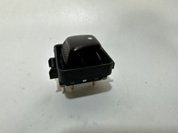 фото thumb №4, Mercedes sl r129 переключатель кнопка крыша