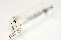 фото thumb №10, Nrf 33200 осушувач, кондиціонер