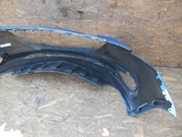 фото thumb №6, Бампер перед opel corsa e