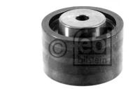 фото thumb №1, Febi ролик ремень распределительного вала volvo s80