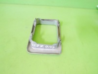 фото thumb №9, Рамка лампочки przeciwmgłowej зад s07 daihatsu cuore v l701 fl 01-03