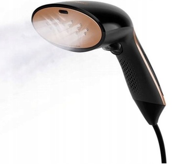 Parownica Steamer do ubrań Philips GC365/80 1300 W