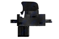 фото thumb №9, Кнопка управление окон nissan qashqai 2007- nty