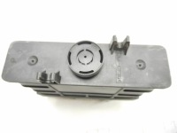 фото thumb №6, Компьютер двигателя vw golf iii 1h0927303a