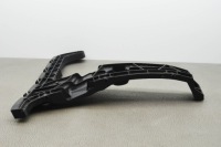 фото thumb №8, Левый направляющая заднего бампера audi a5 sportback f5a 8w6807453 2.0l бензиновый