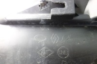 фото thumb №4, Молдинг двері задня ліва renault koleos 16 808218403r