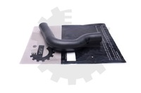 фото thumb №1, Шланг турбины skv 54skv130