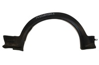 фото thumb №1, Vw scirocco ii 81-92 молдинг крыла правая задняя