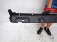 фото thumb №8, Dacia sandero ii 2 stepway 12-20 порог правый молдинг порог правая