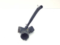 фото thumb №1, Toyota prius xw50 труба впускной 2018 1788037310