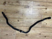 фото thumb №1, Bmw шланг шланг жидкости турбокомпрессора