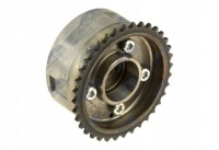 фото thumb №1, Колесо зубчасте змінних faz розподільного валу nty kia sportage iv