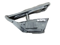 фото thumb №1, Педаль газа mercedes w213 a2053000004