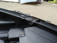 фото thumb №7, Протитуманна фара led правий citroen c3 iii 9819435580