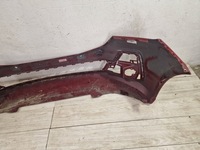 фото thumb №11, Бампер перед ford transit connect mk3 iii 22r- оригінальний номер