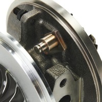 Вкладыш турбины сердцевина mini schrägheck r50, r53 ri Доставка, фото thumb