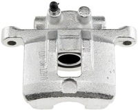 фото thumb №4, Супорт гальмівний nty hzt-ms-007