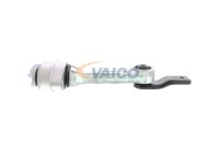 фото thumb №13, Подушка двигателя vaico v10-1410 do vw new beetle хэтчбек 9c1, 1c1
