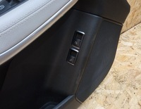 фото thumb №5, Обшивка дверь левый передний mercedes gl x166 eu