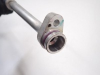 фото thumb №10, Wąż шланг трубка кондиционера 2q0816743ac vw polo 2g vi 1.0 tsi dkl 19r