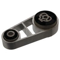 Febi подушка двигателя ford Цена, фото thumb