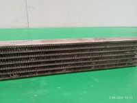 фото thumb №6, Радиаторов масла коробки ford kuga ii mk2 f1f1-7a095