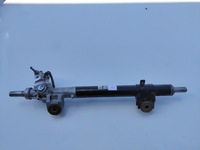 фото thumb №6, Рулевая рейка трансмиссия рулевая infiniti ex30d qx50 3.0d