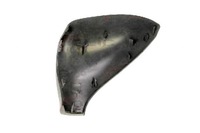 фото thumb №1, Blic 6103-01-1392282p корпус, дзеркало зовнішнє