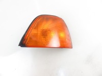 фото thumb №9, Поворотник праве bmw e36 1387044