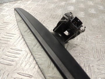 фото thumb №6, Golf viii дзеркало заднього виду