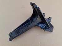 фото thumb №2, Scania r s кронштейн кронштейн замка кабіни правий 2355342