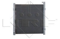 фото thumb №1, Nrf 36034 испаритель, электропроводка кондиционера