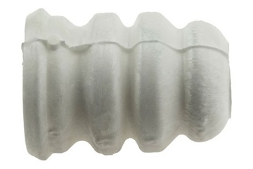 фото thumb №5, Nty ab-ct-009 дистанционная втулка резиновый, resorowanie