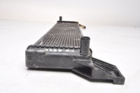 фото thumb №8, Lexus rx iv 3.5 радиатор конвертер