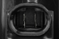 фото thumb №13, Nty вентилятор обдув повітря - eng.1.0-3.0 renault clio ii, kangoo,