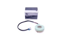 Датчик поворота opel meriva a Оригинал, фото thumb