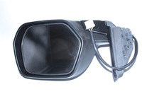 фото thumb №1, Дзеркало honda cr-v 06-