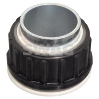 фото thumb №1, Swag 37 91 5081 подшипниковый узел, рычаг