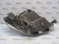 фото thumb №7, Fiat fiorino iii 13r фара ліва перед 45570757 англієць
