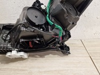 фото thumb №10, Правая лампа перед nissan leaf ii 2 ze1 полный led 17