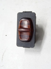 фото thumb №1, Citroen c4 picasso переключатель фонари салона