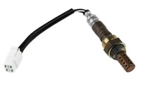 фото thumb №2, Лямбда-зонд do daihatsu sirion 1.0