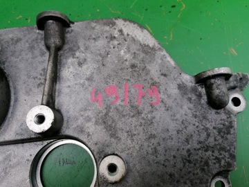 фото thumb №9, Крышка распределительный вал bmw e65 e70 3.6 4.0 4.4 n62 b36