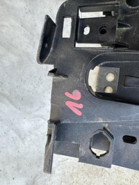 фото thumb №9, Pas передний ford fiesta mk 8 viii 18-