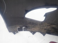 фото thumb №10, Mazda 2 iii 14- бампер перед передний