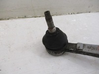 фото thumb №11, Peugeot 208 рулевая рейка трансмиссия рулевая