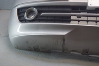 фото thumb №12, Mercedes w169 lift бампер перед z2116