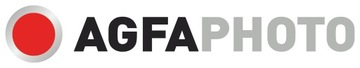 Карта AGFA MicroSDXC Micro SDXC 128 ГБ 100 МБ/с V10 U1 MicroSD + АДАПТЕР