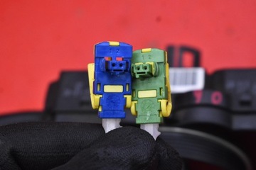 фото thumb №7, Переключатель комбинированный переключатель-паук 96477530xt citroen xsara 1 i универсал рестайлинг 00-04